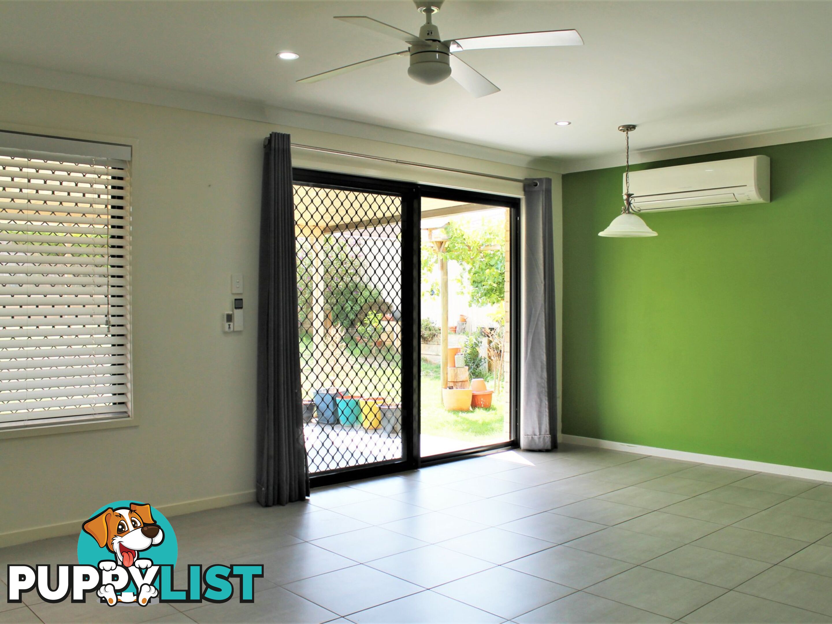 5 Capital Drive ROSENTHAL HEIGHTS QLD 4370