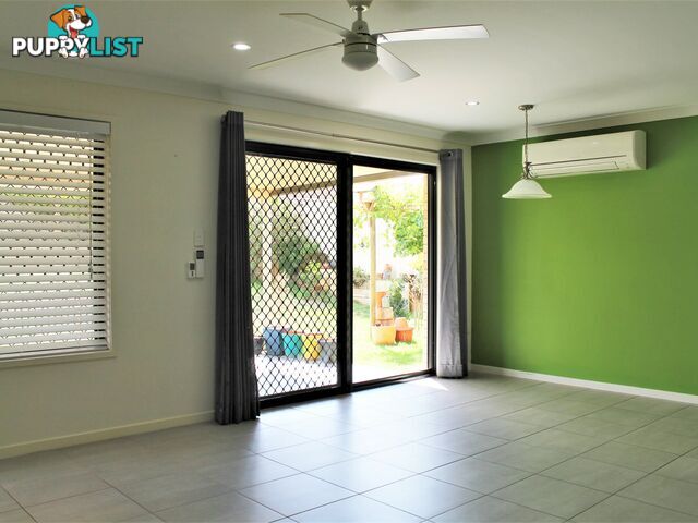 5 Capital Drive ROSENTHAL HEIGHTS QLD 4370