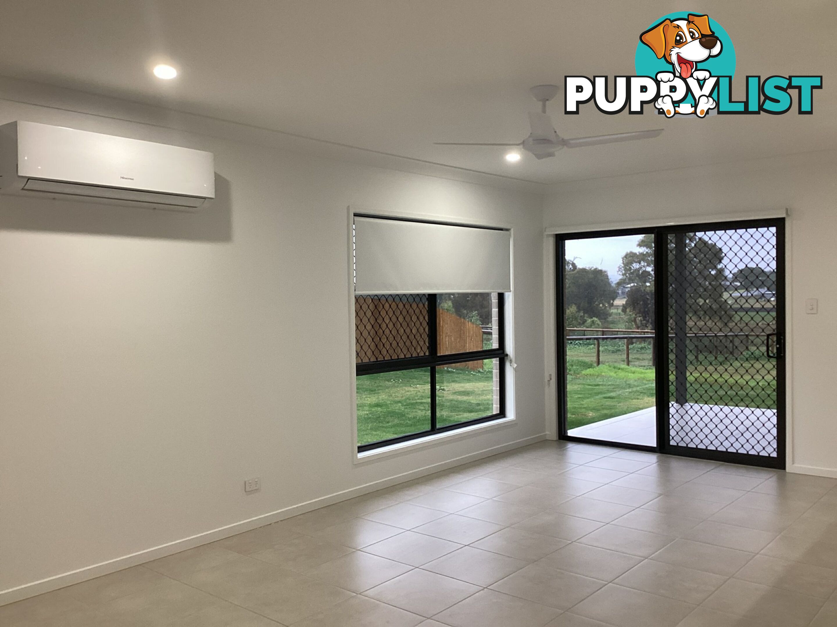 9 Crebra Court WARWICK QLD 4370