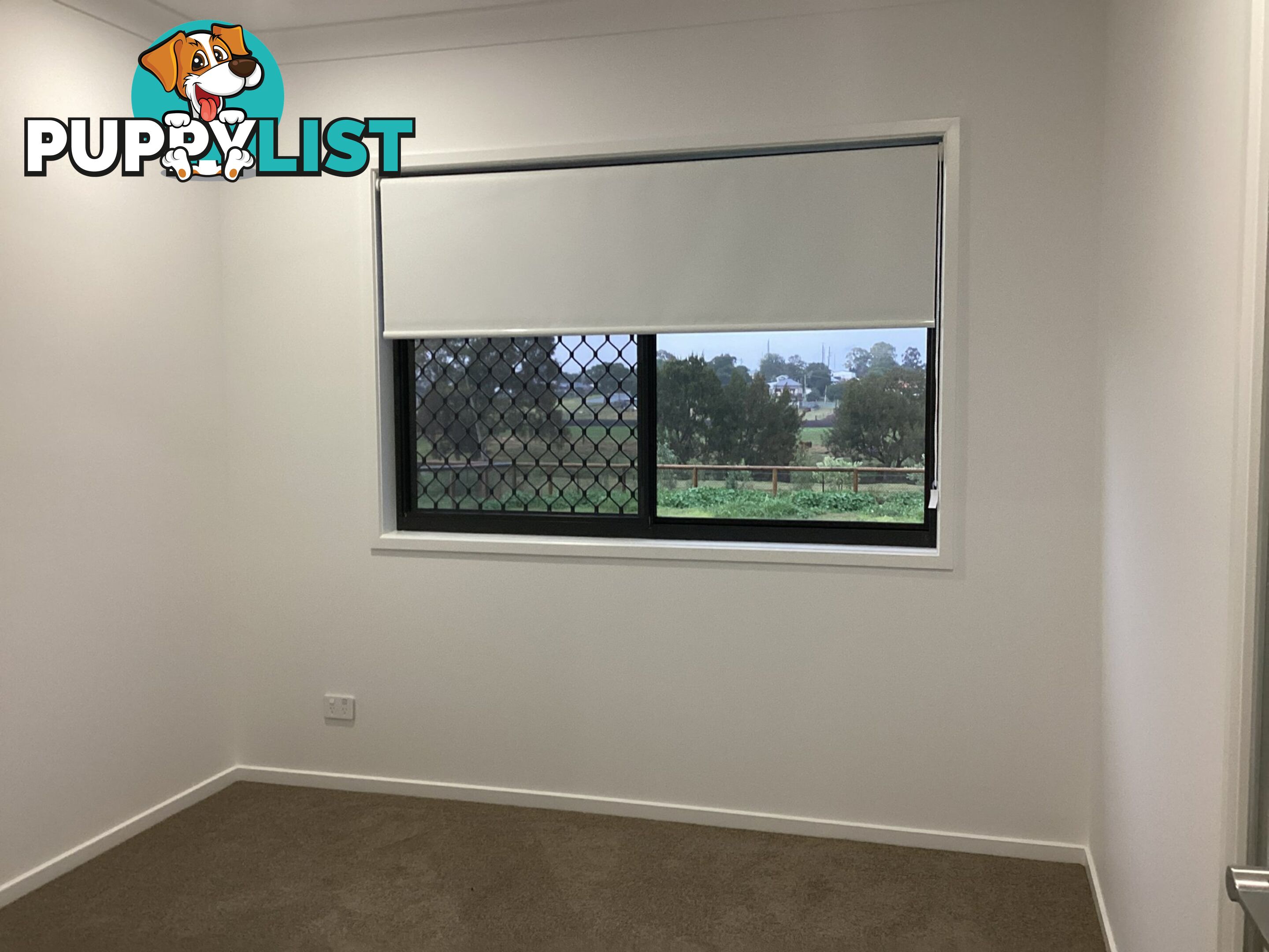 9 Crebra Court WARWICK QLD 4370