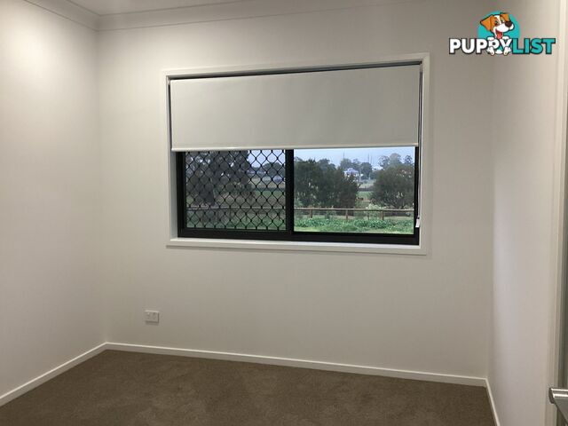 9 Crebra Court WARWICK QLD 4370