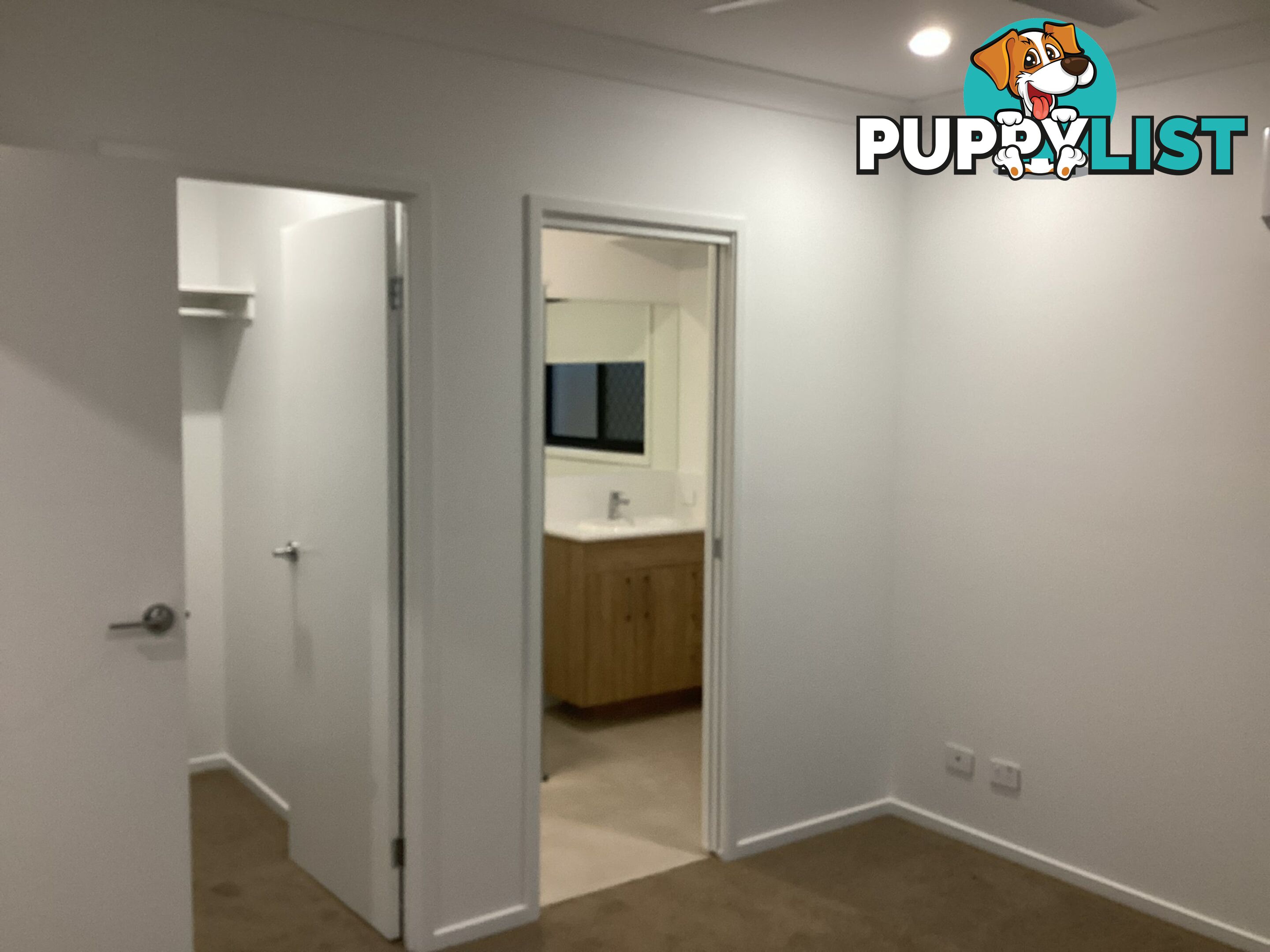 9 Crebra Court WARWICK QLD 4370