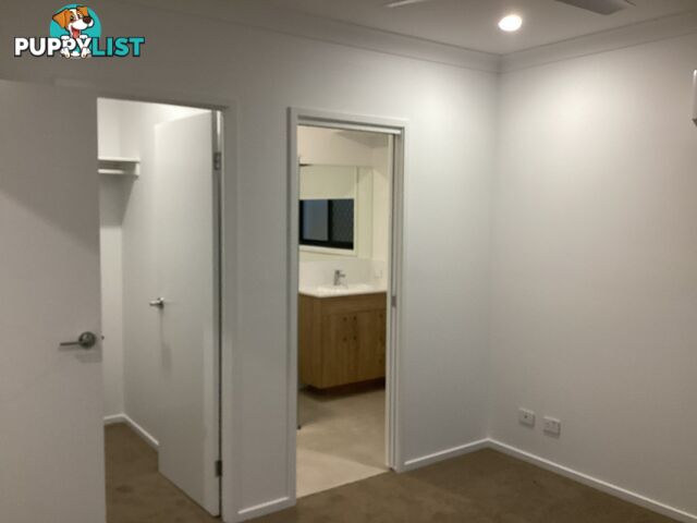 9 Crebra Court WARWICK QLD 4370