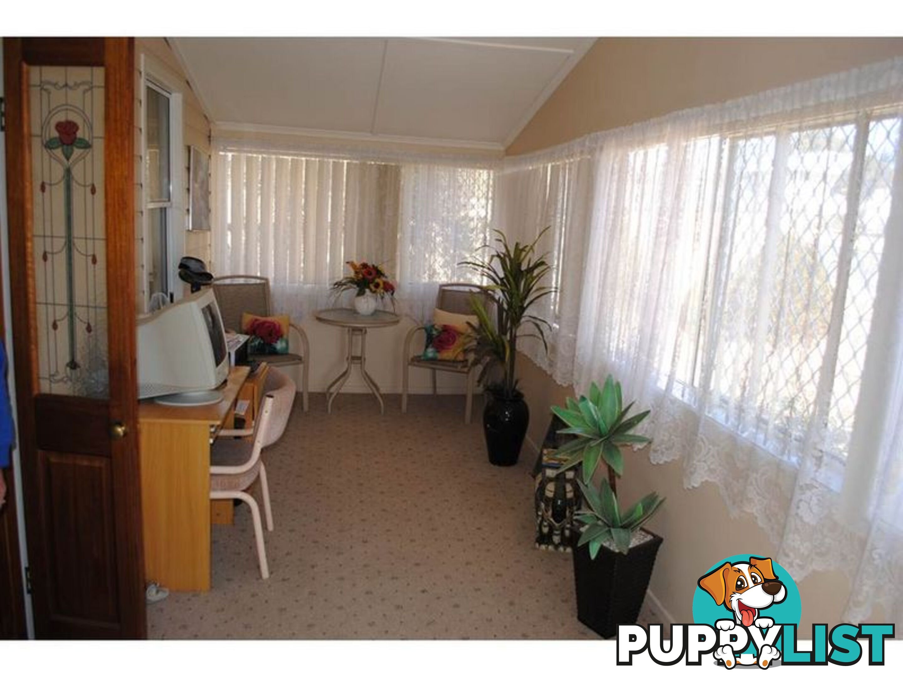 266 East Street WARWICK QLD 4370