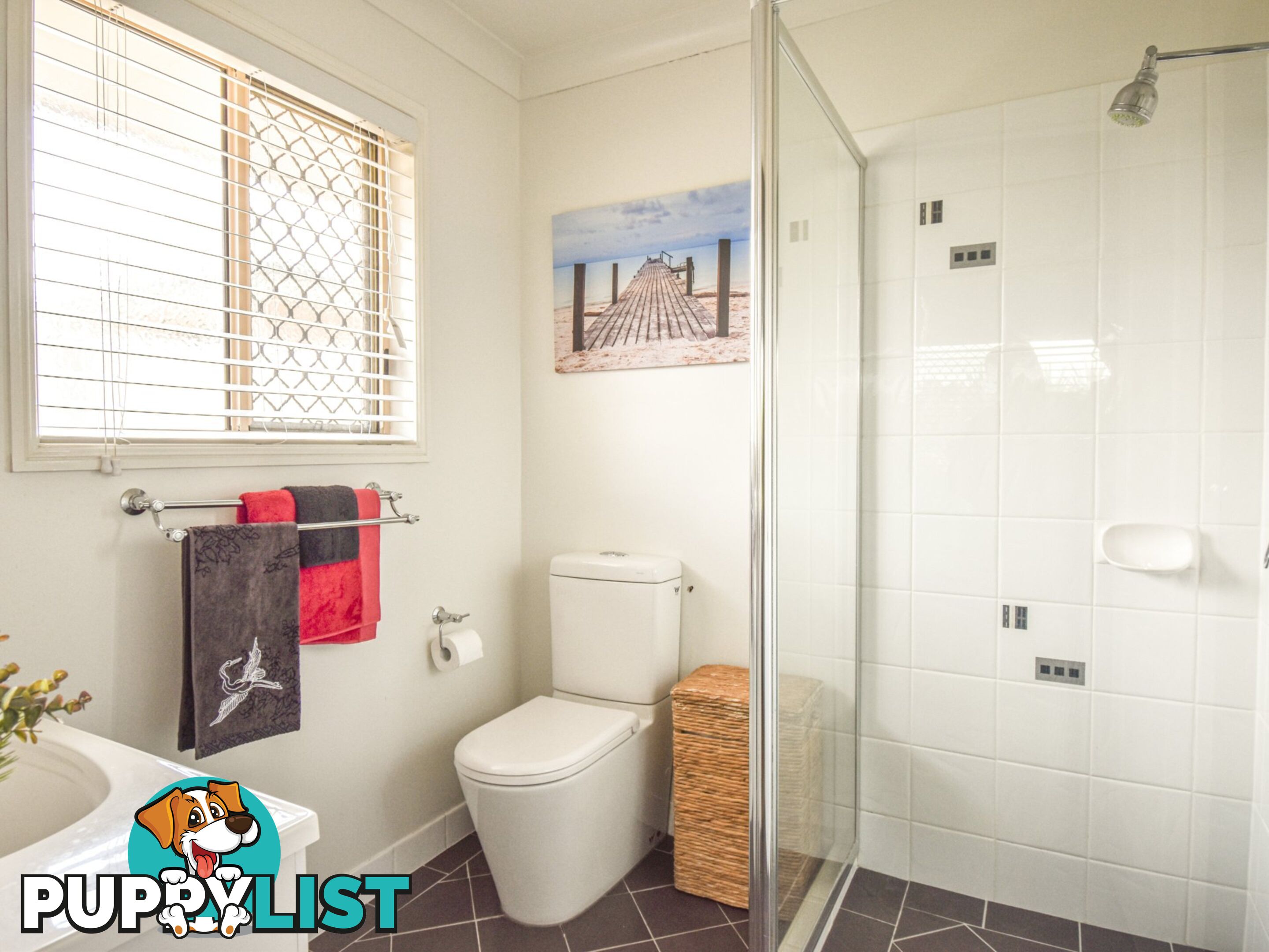 5 O'Donnell Court WARWICK QLD 4370