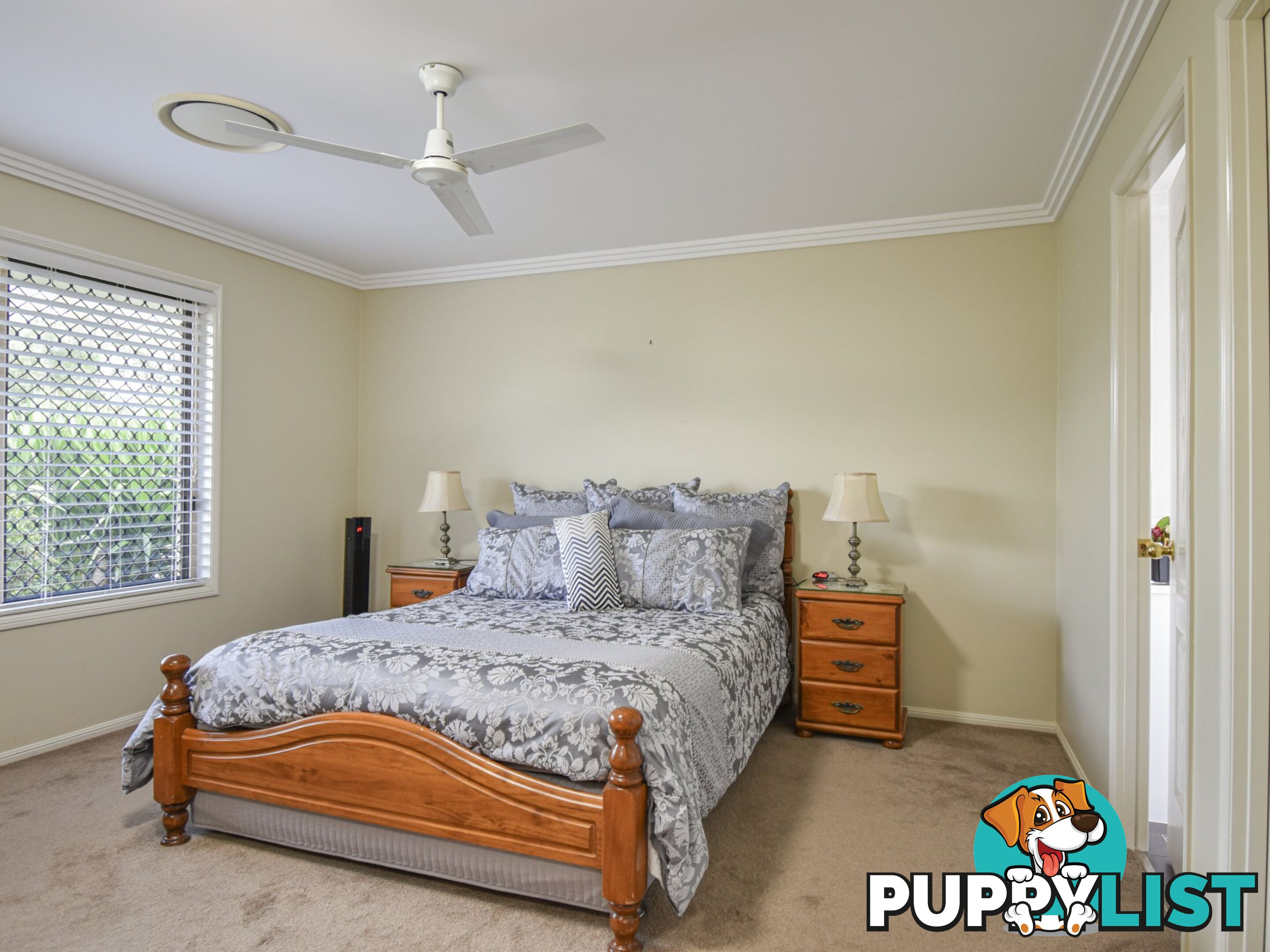 5 O'Donnell Court WARWICK QLD 4370