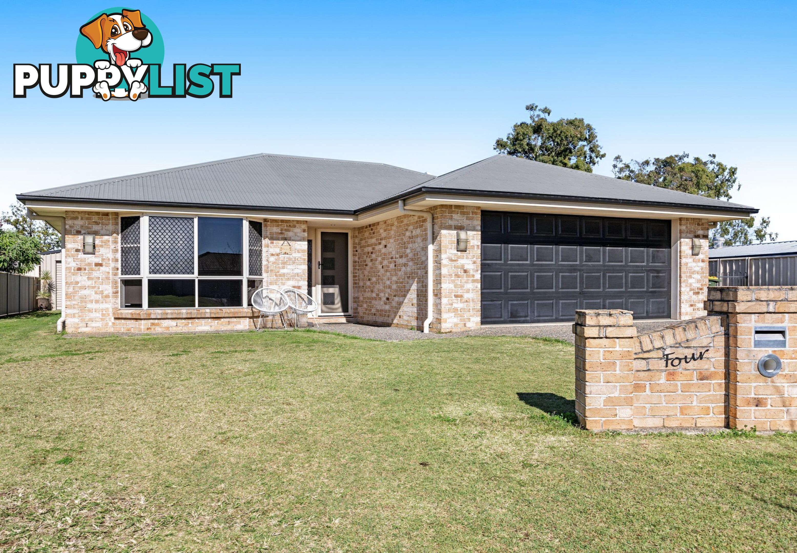 4 Shipley Street WARWICK QLD 4370