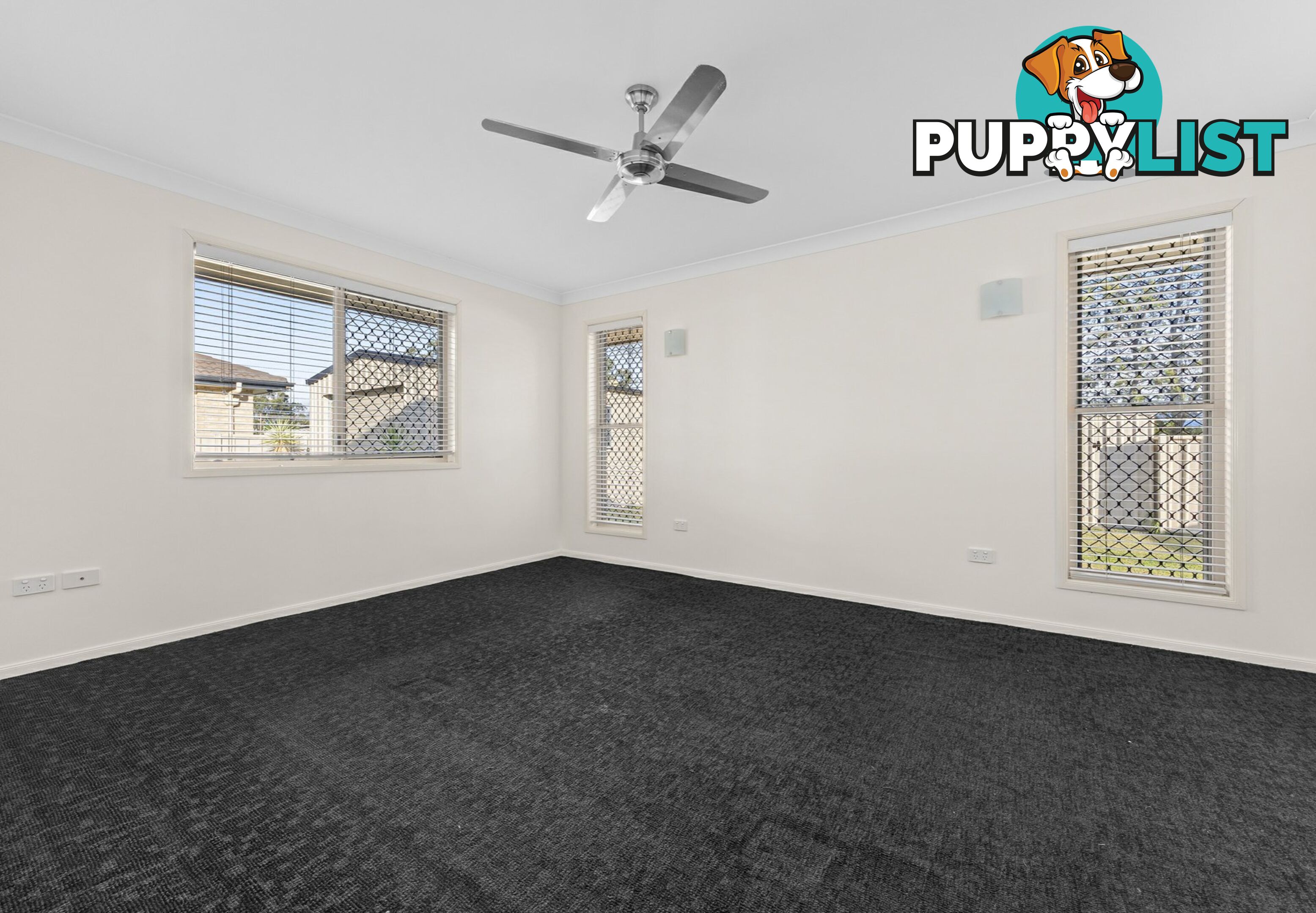 4 Shipley Street WARWICK QLD 4370
