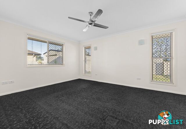 4 Shipley Street WARWICK QLD 4370