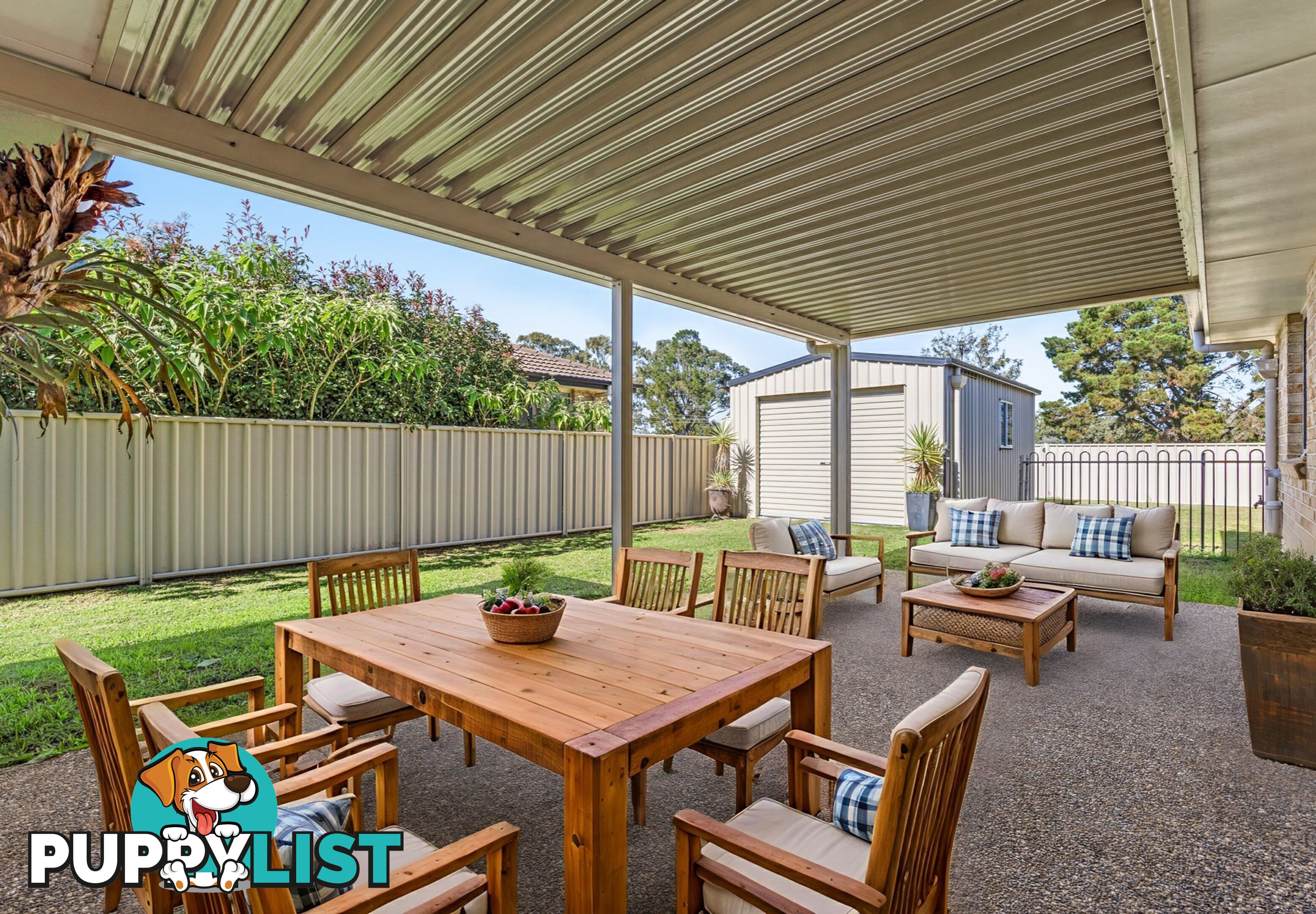 4 Shipley Street WARWICK QLD 4370