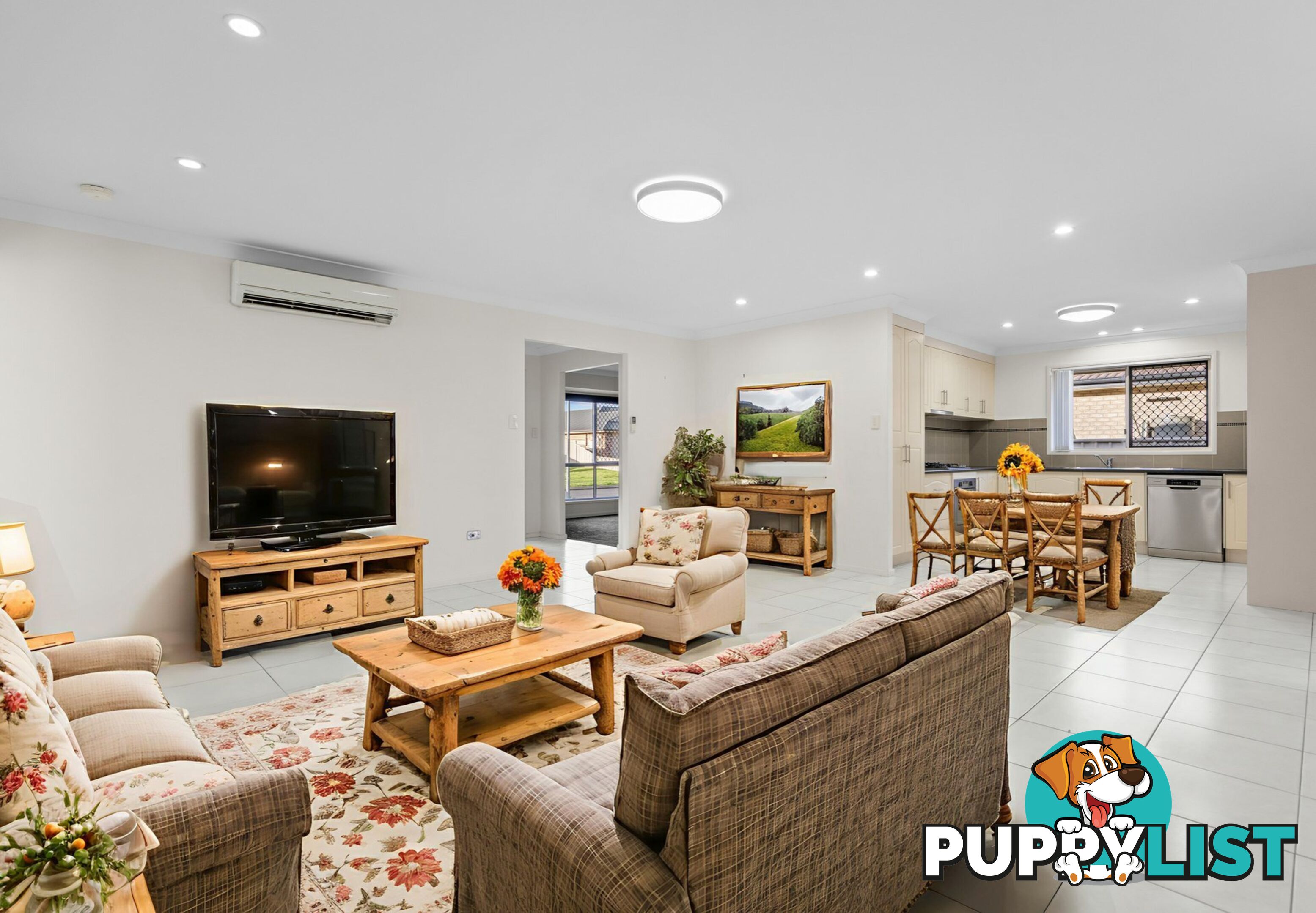 4 Shipley Street WARWICK QLD 4370