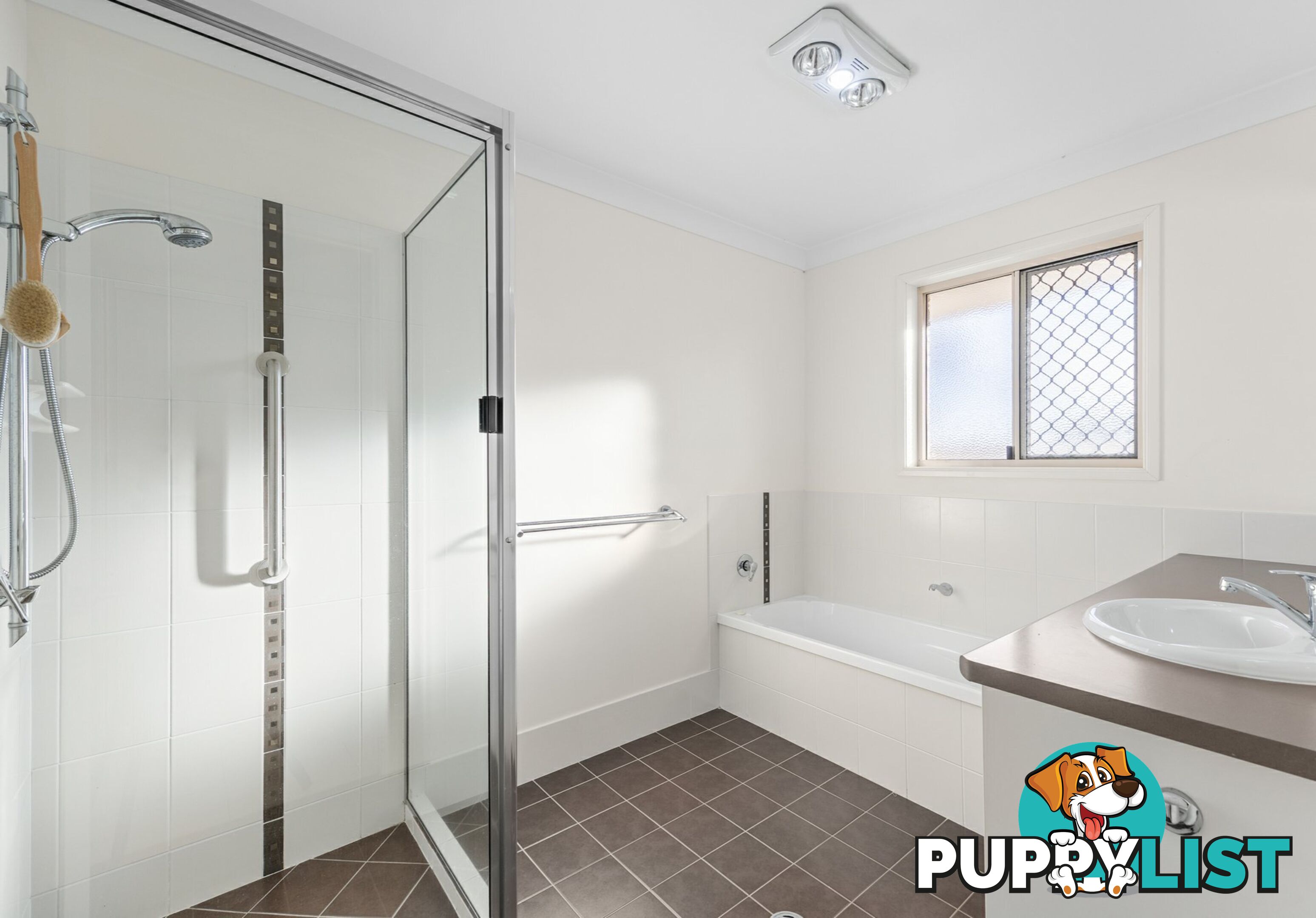 4 Shipley Street WARWICK QLD 4370