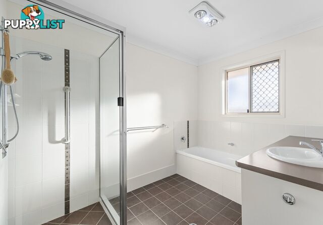 4 Shipley Street WARWICK QLD 4370