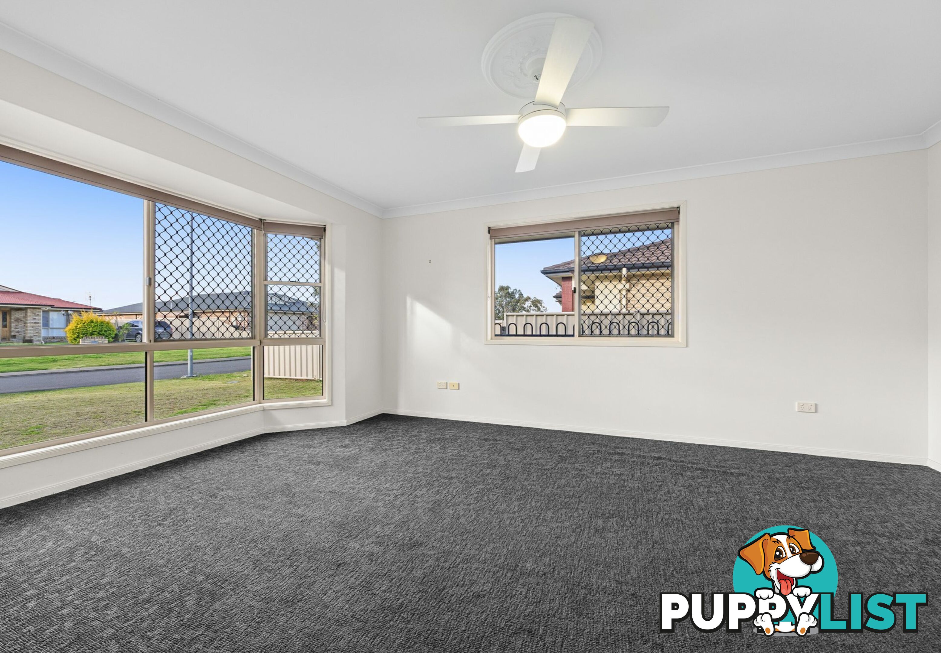 4 Shipley Street WARWICK QLD 4370