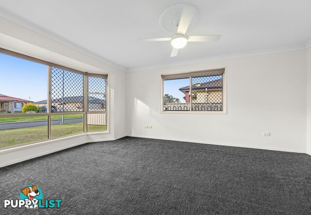 4 Shipley Street WARWICK QLD 4370