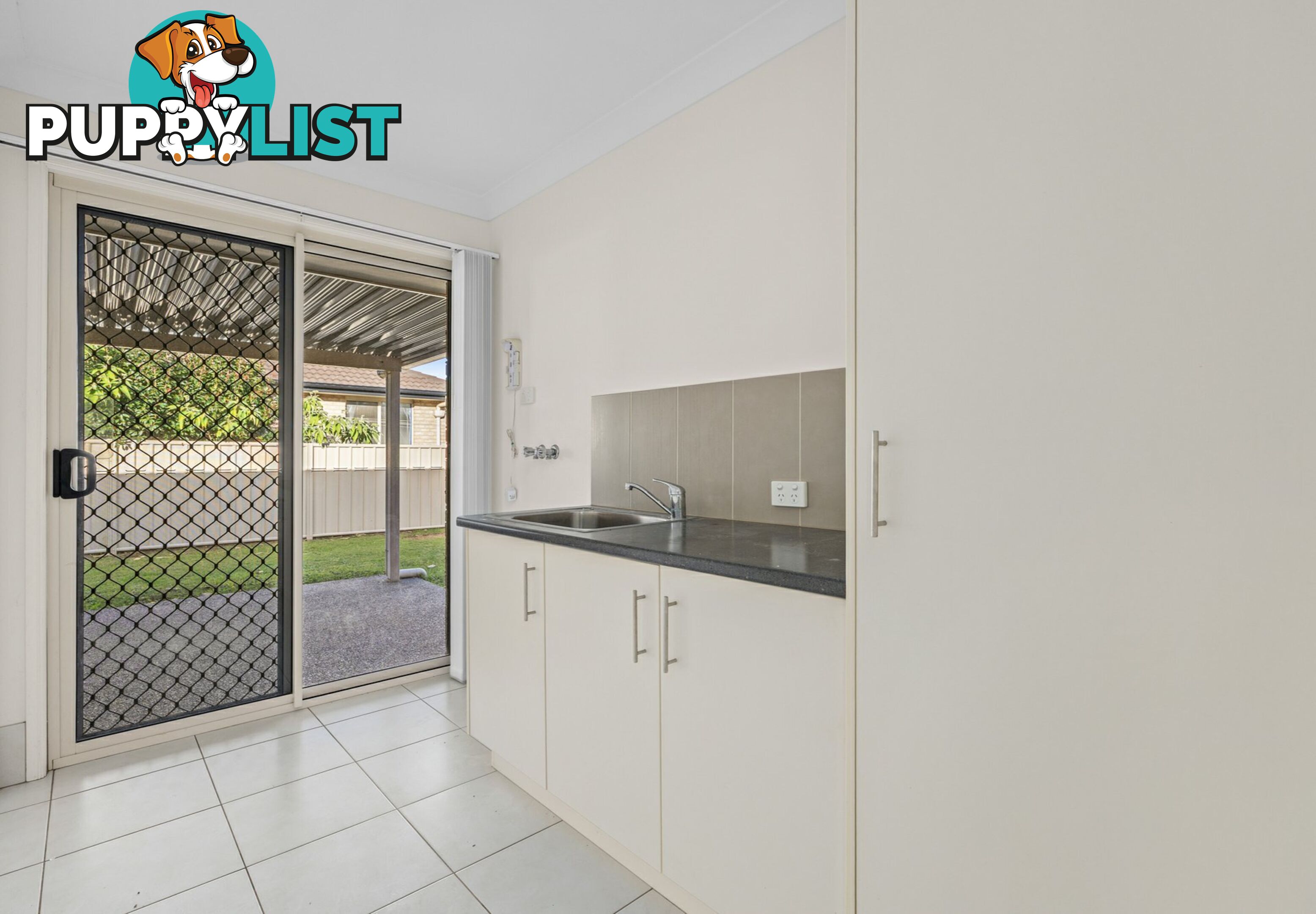 4 Shipley Street WARWICK QLD 4370