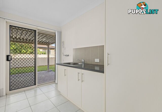 4 Shipley Street WARWICK QLD 4370