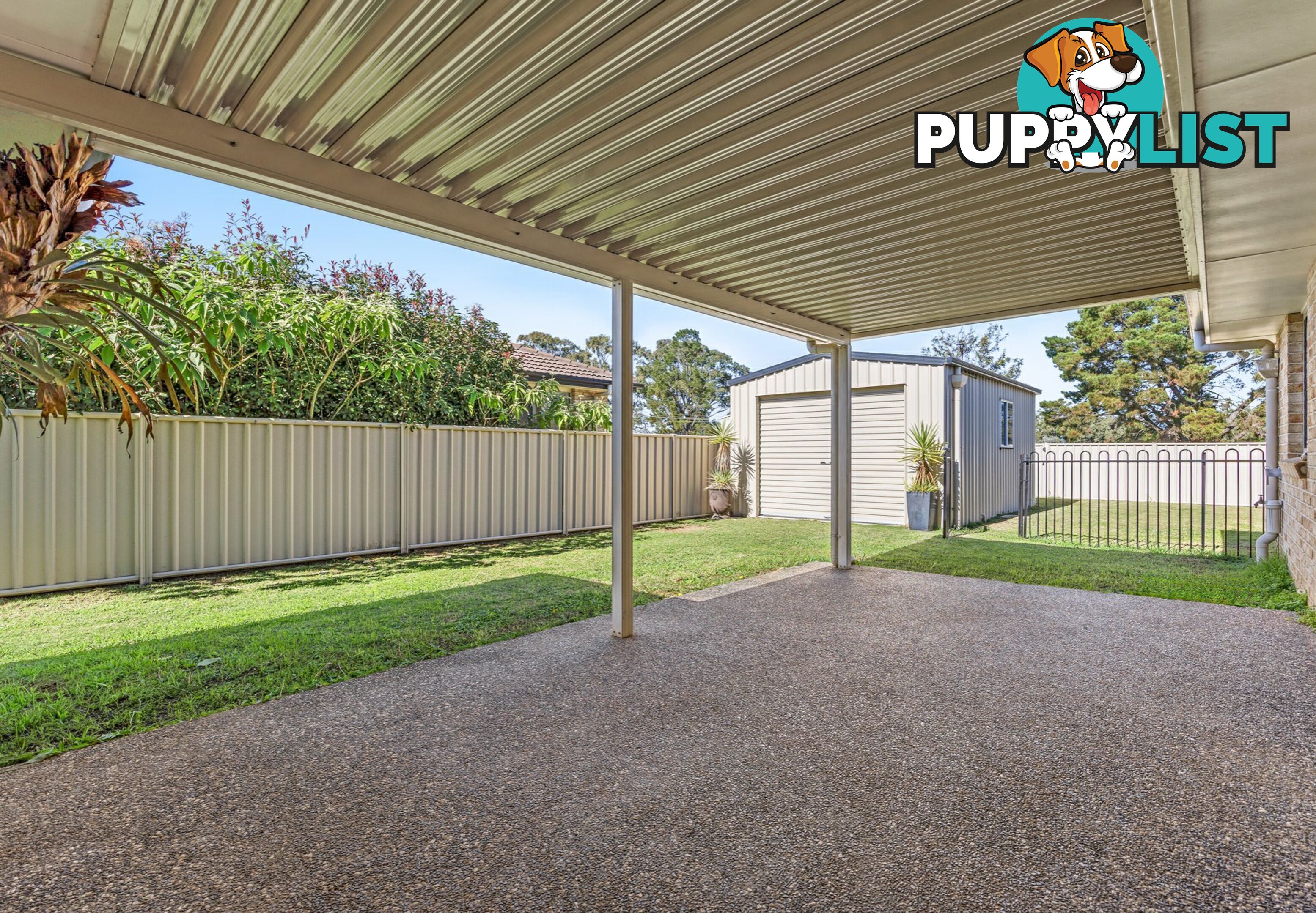 4 Shipley Street WARWICK QLD 4370