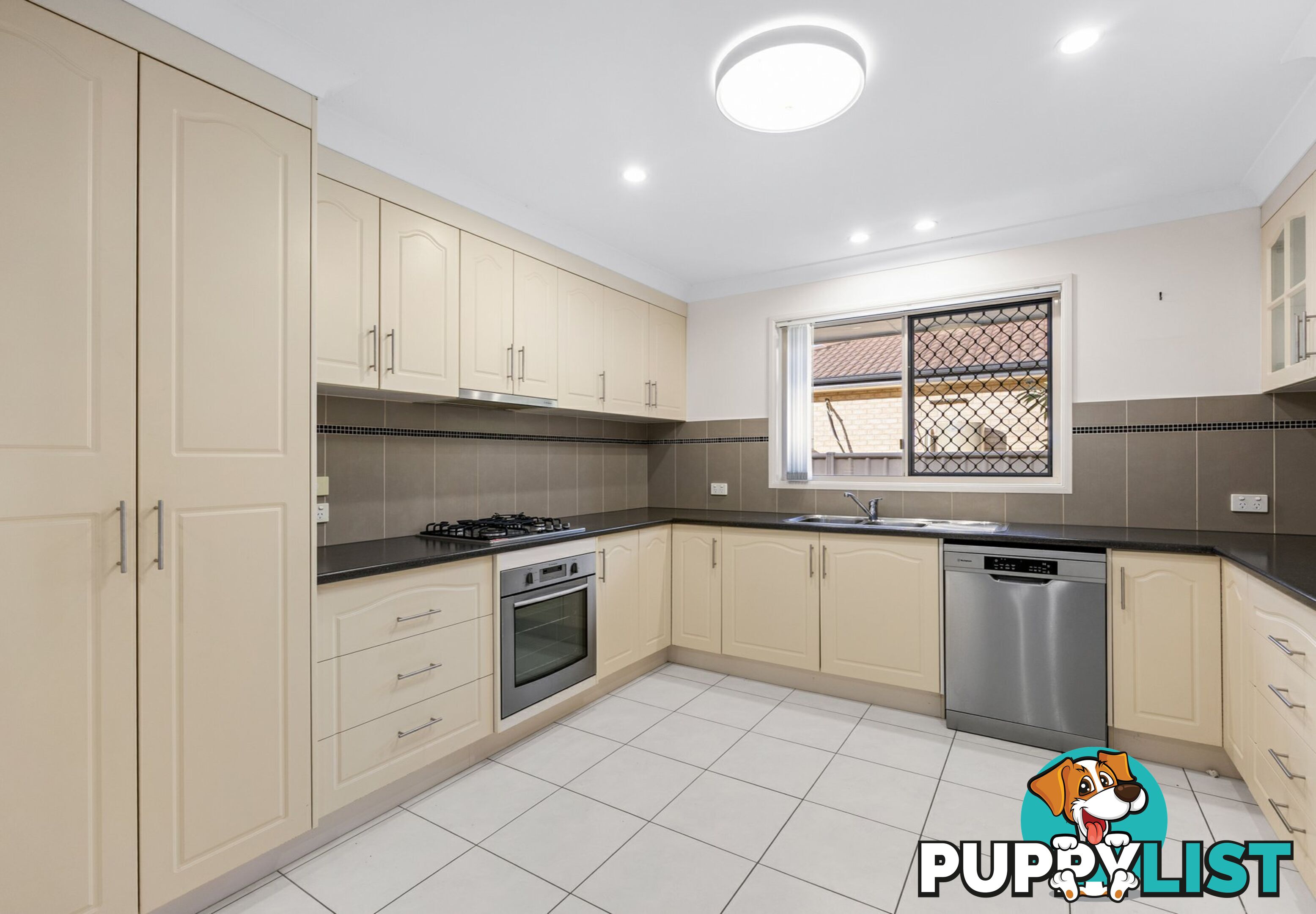 4 Shipley Street WARWICK QLD 4370
