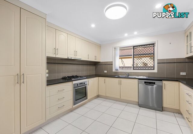 4 Shipley Street WARWICK QLD 4370