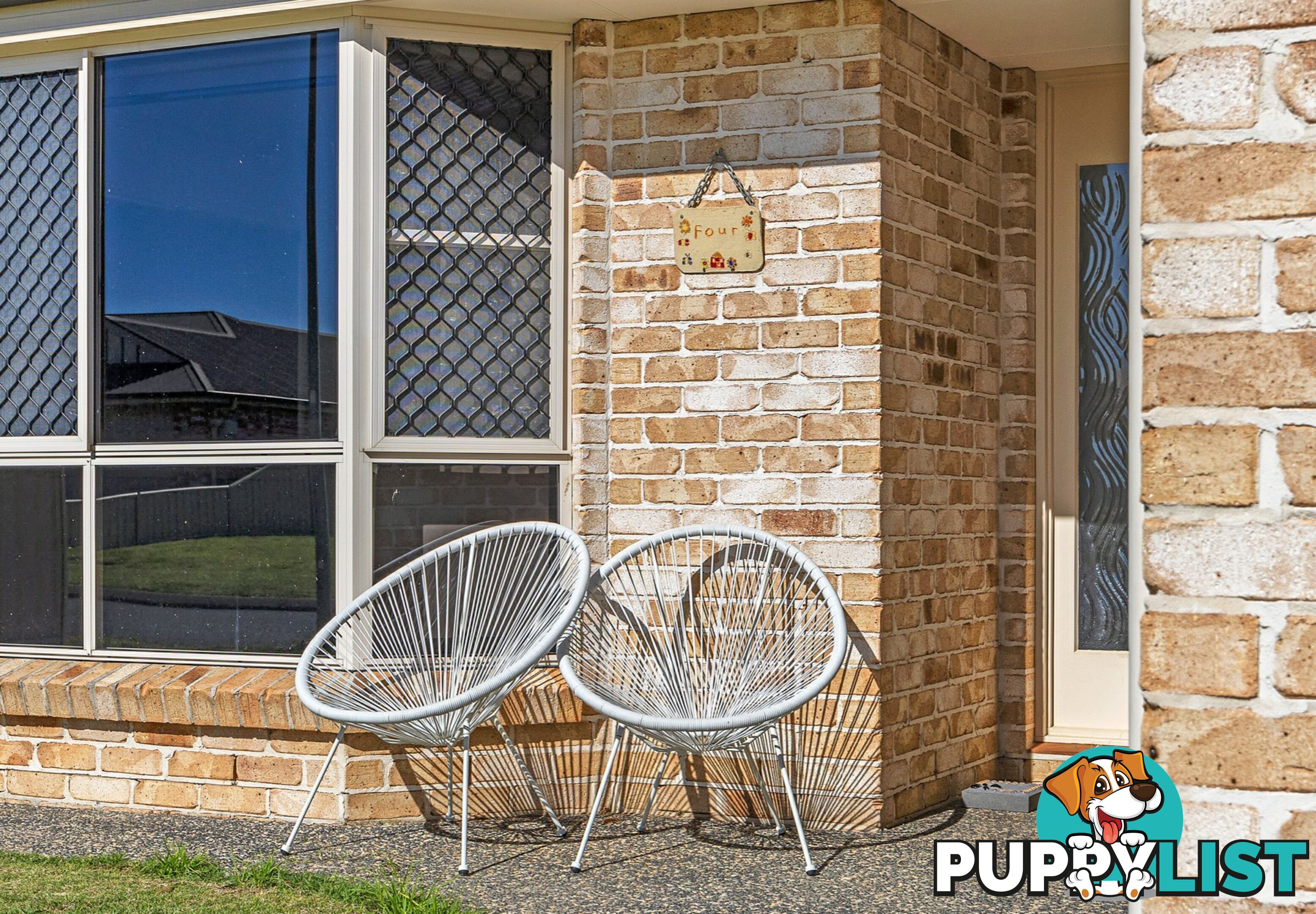 4 Shipley Street WARWICK QLD 4370