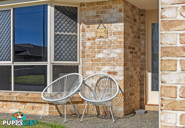4 Shipley Street WARWICK QLD 4370