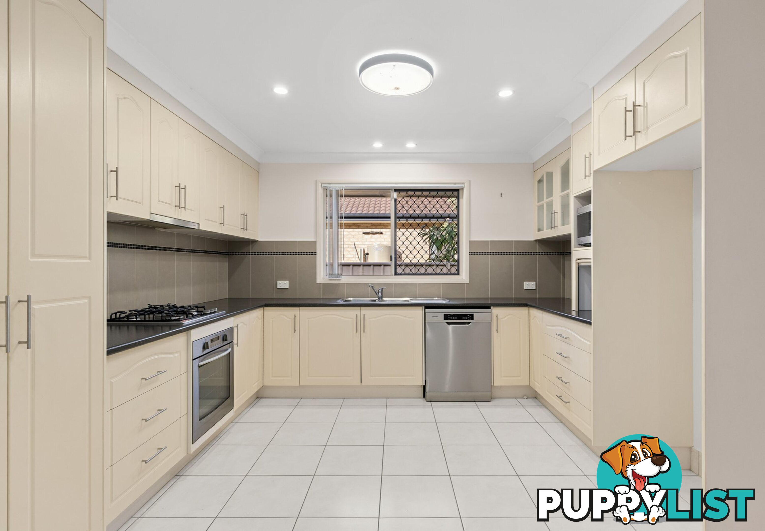 4 Shipley Street WARWICK QLD 4370