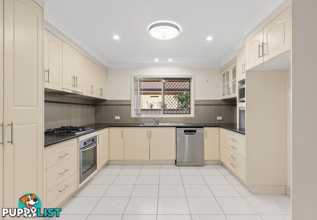 4 Shipley Street WARWICK QLD 4370
