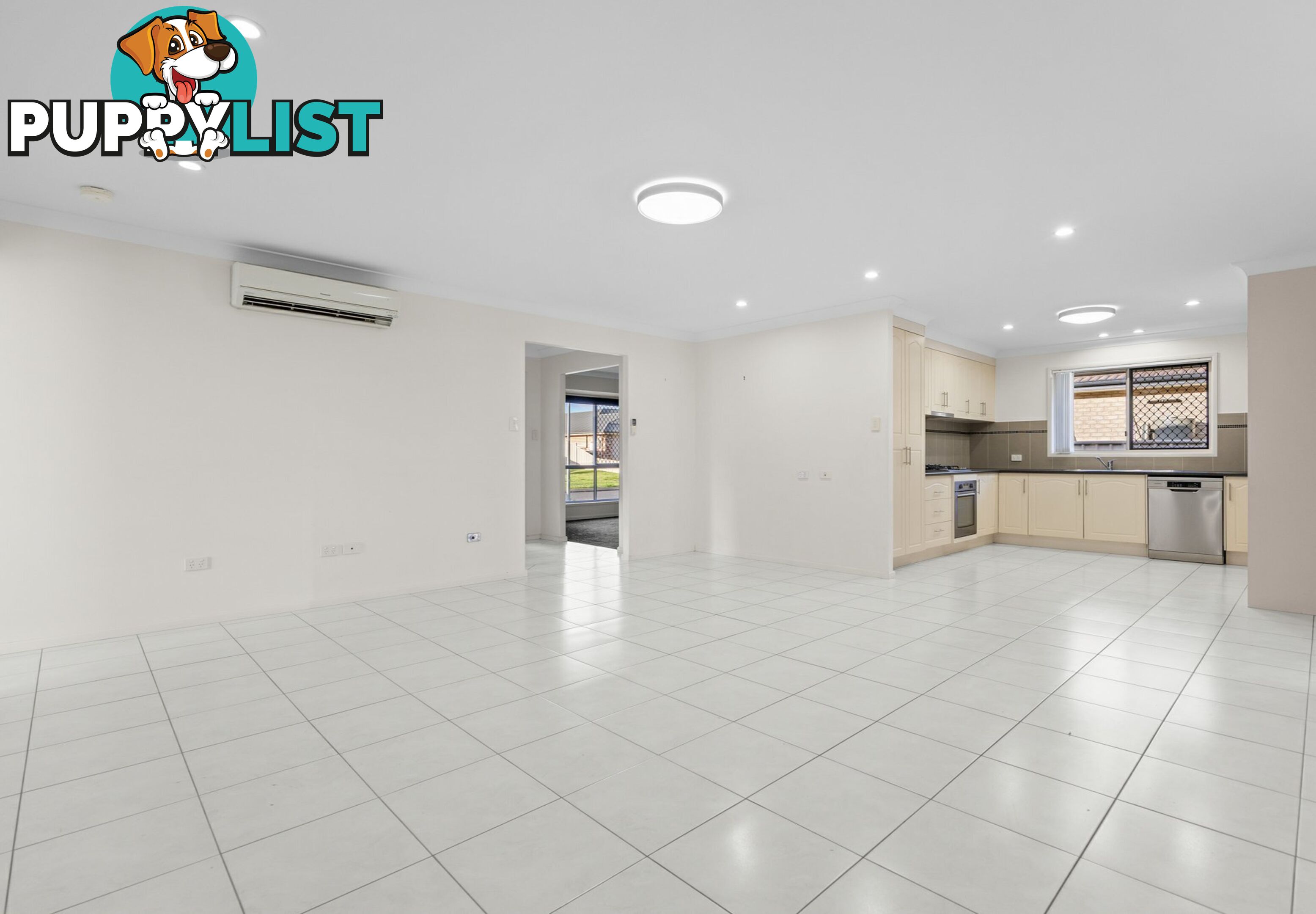 4 Shipley Street WARWICK QLD 4370