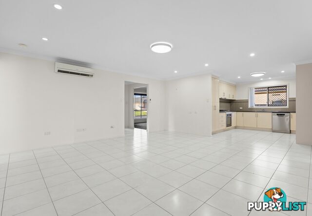 4 Shipley Street WARWICK QLD 4370