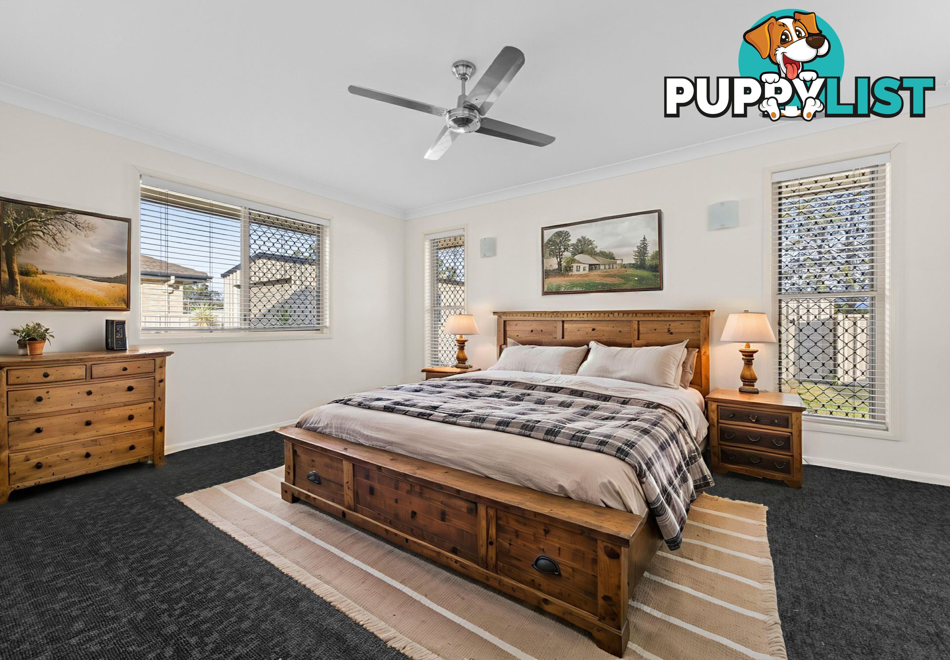 4 Shipley Street WARWICK QLD 4370