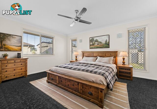 4 Shipley Street WARWICK QLD 4370