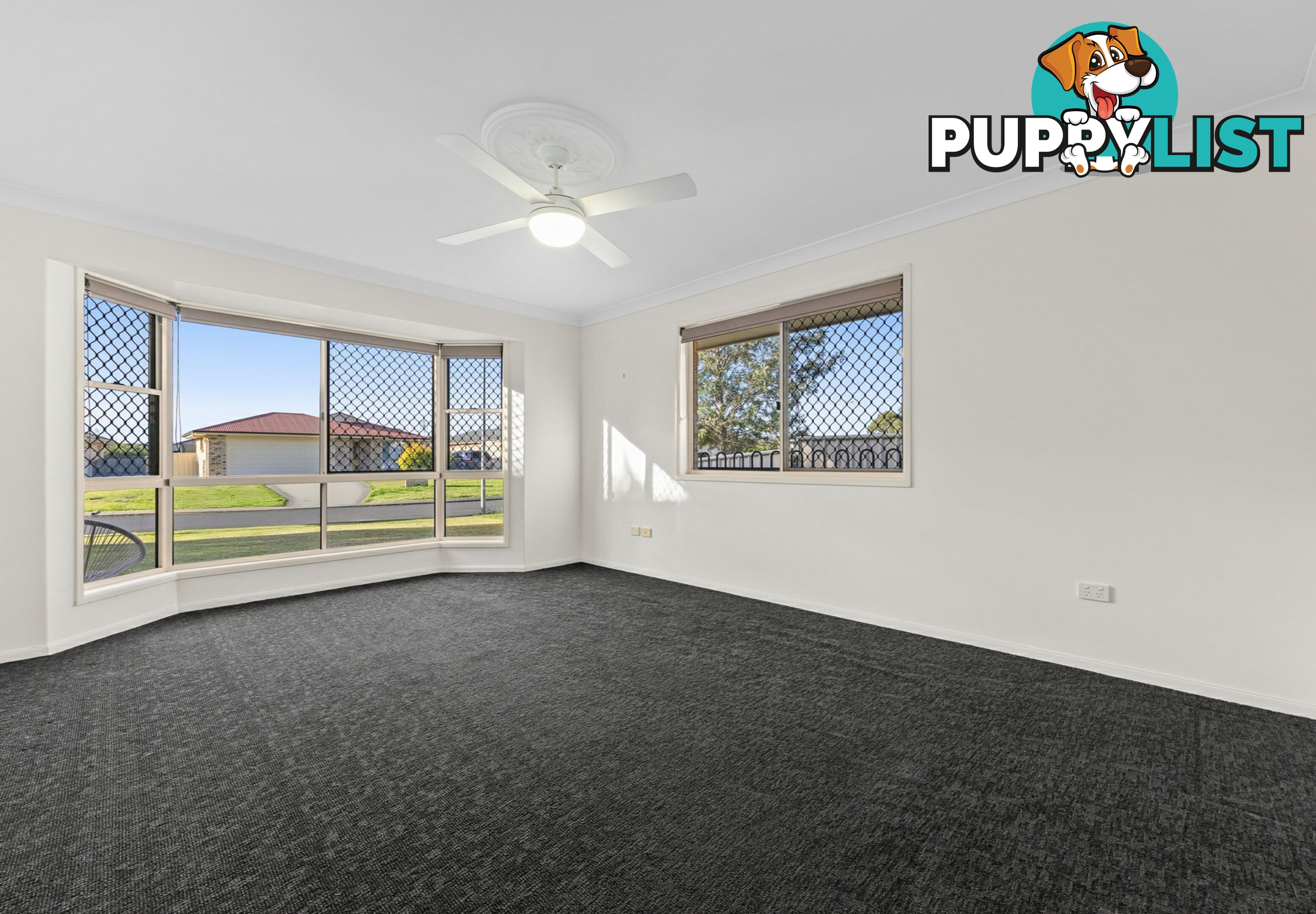 4 Shipley Street WARWICK QLD 4370