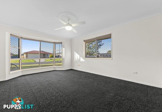 4 Shipley Street WARWICK QLD 4370