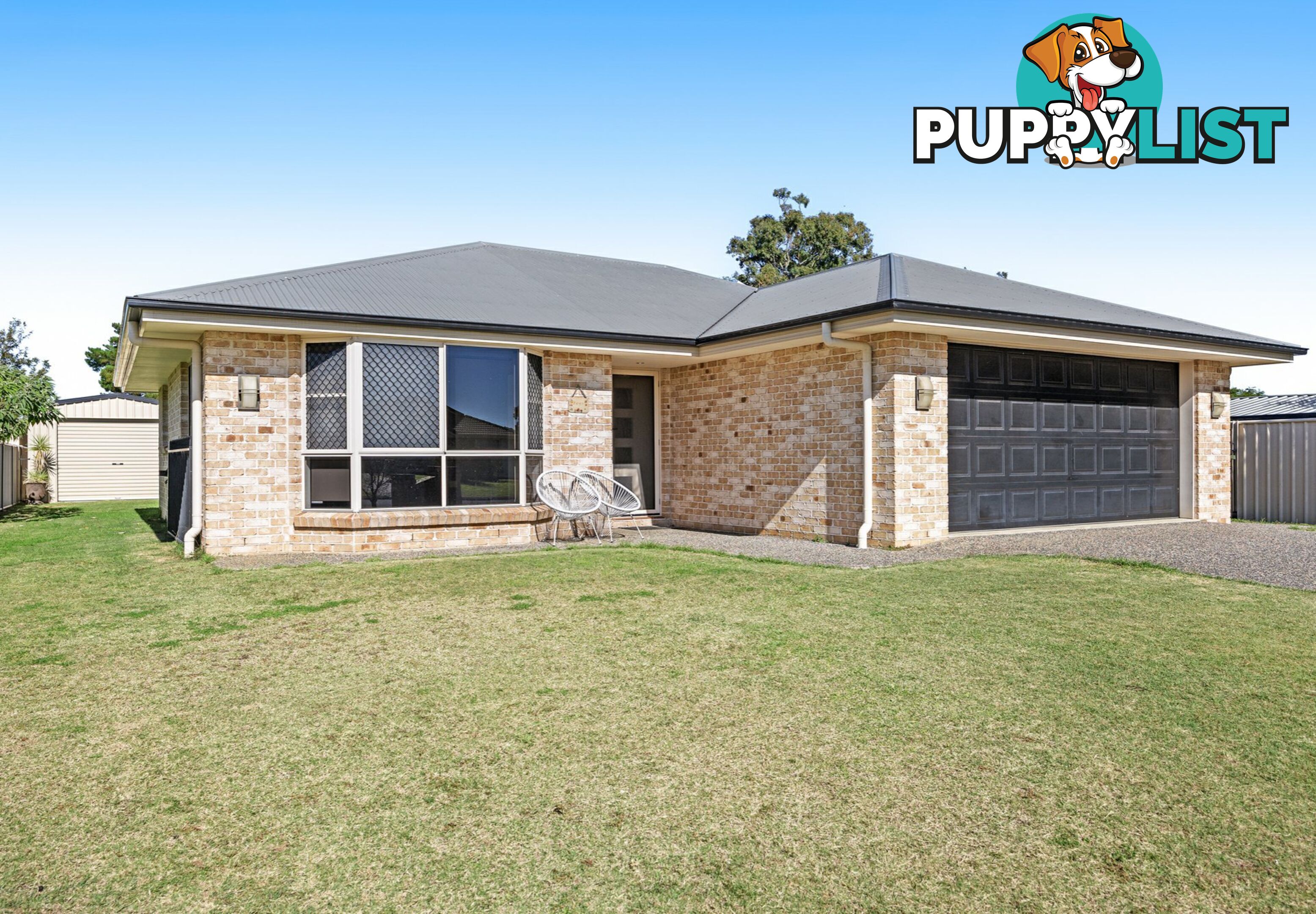 4 Shipley Street WARWICK QLD 4370