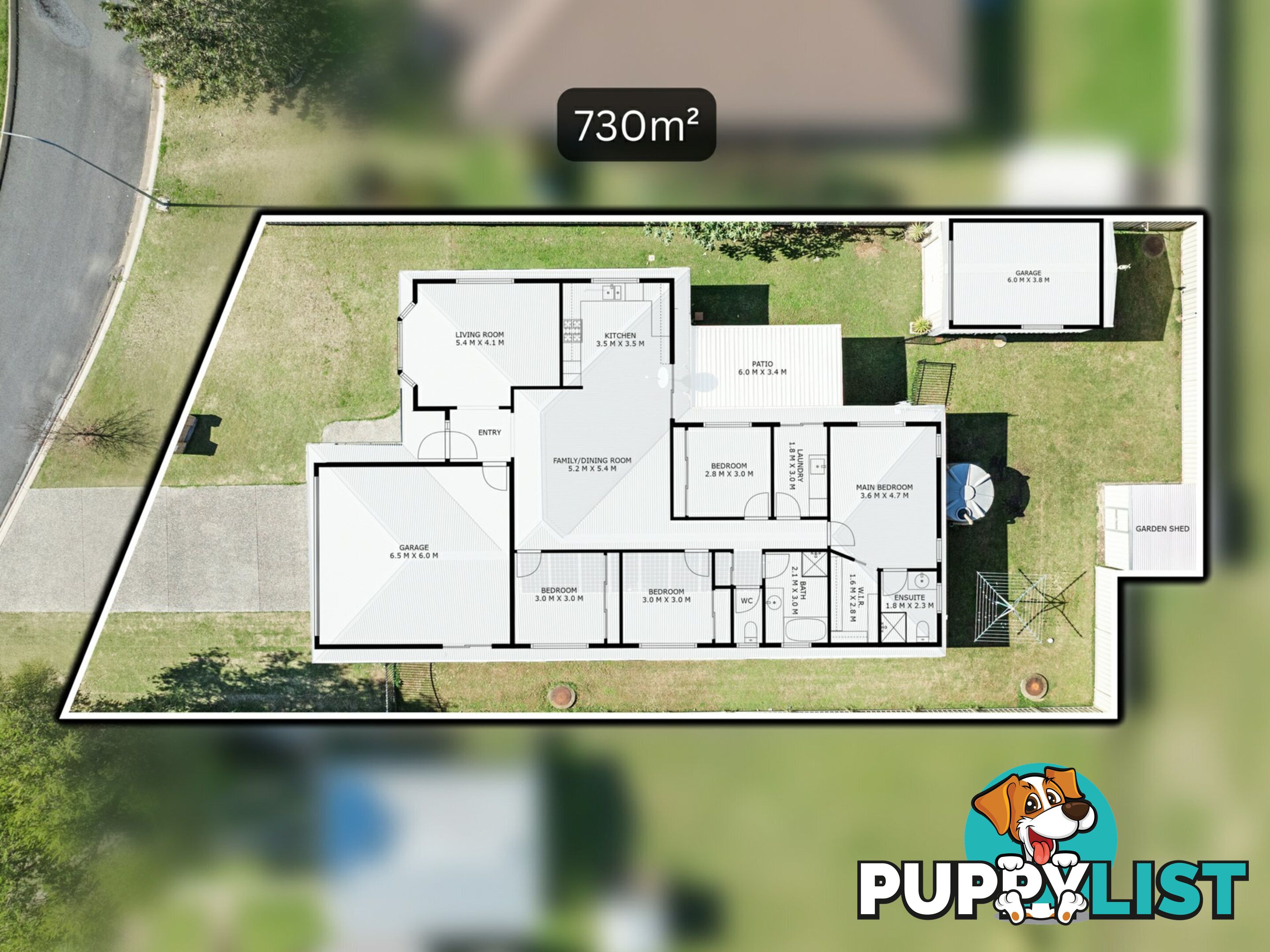 4 Shipley Street WARWICK QLD 4370
