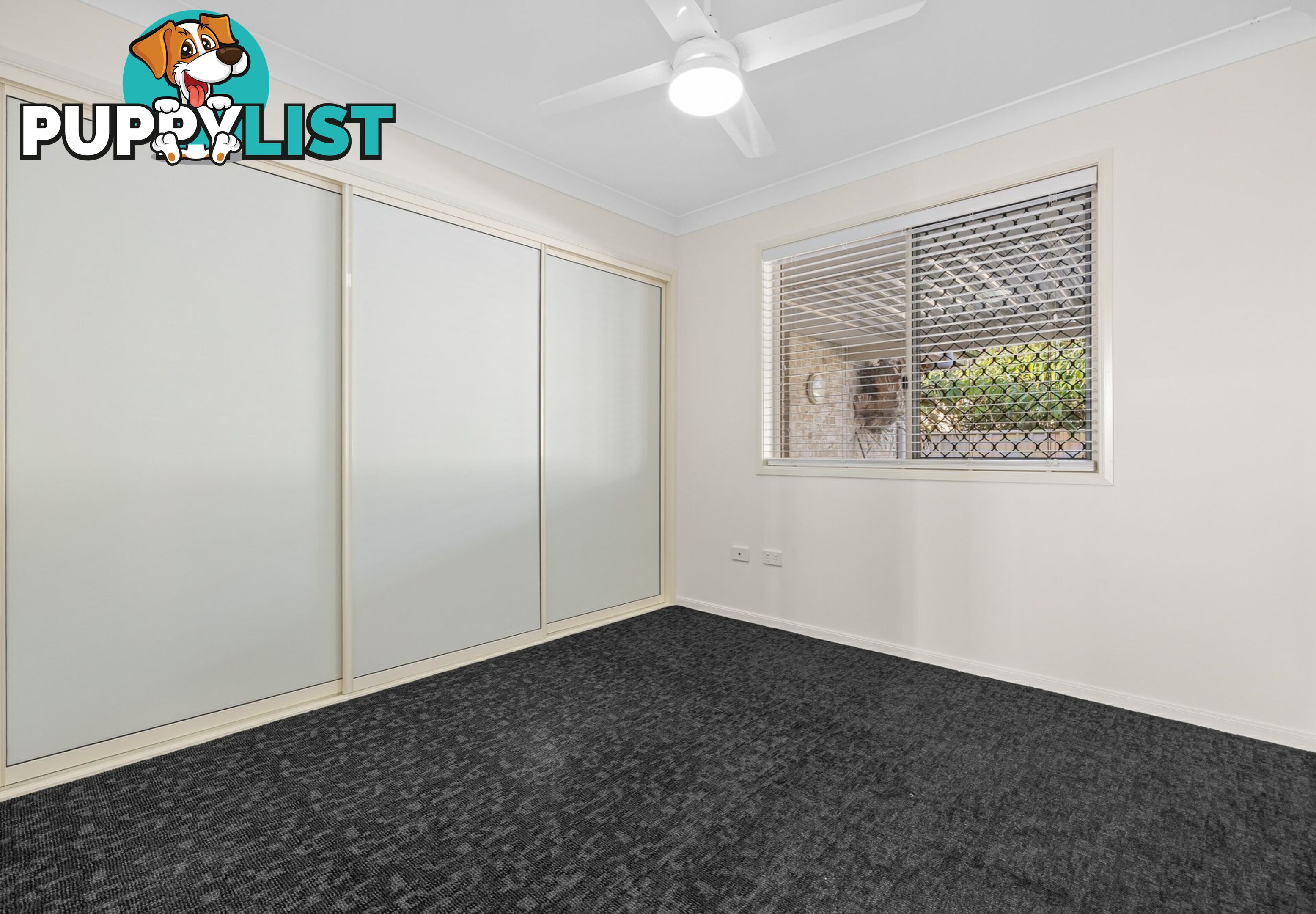 4 Shipley Street WARWICK QLD 4370