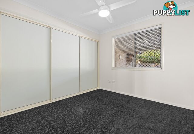 4 Shipley Street WARWICK QLD 4370