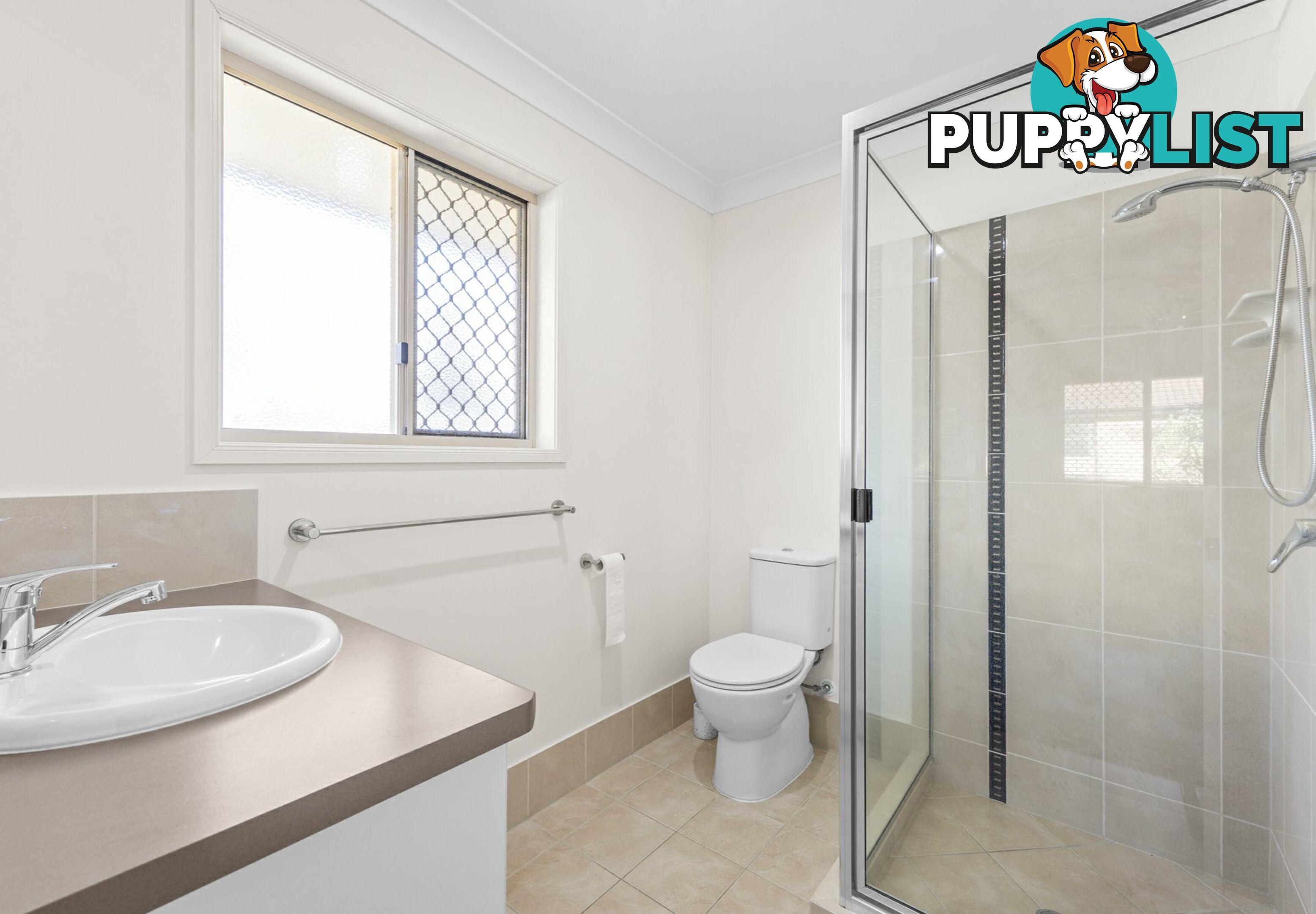 4 Shipley Street WARWICK QLD 4370
