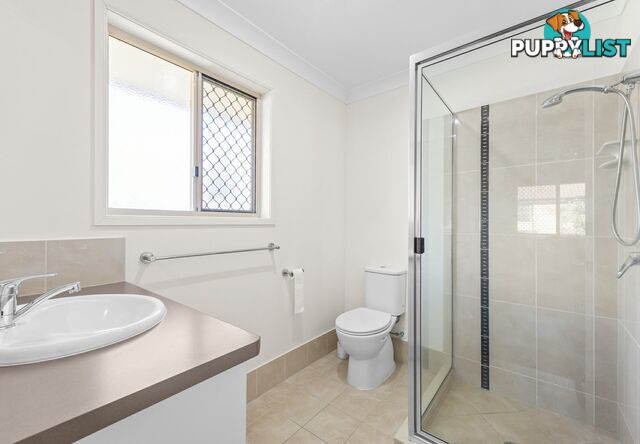 4 Shipley Street WARWICK QLD 4370