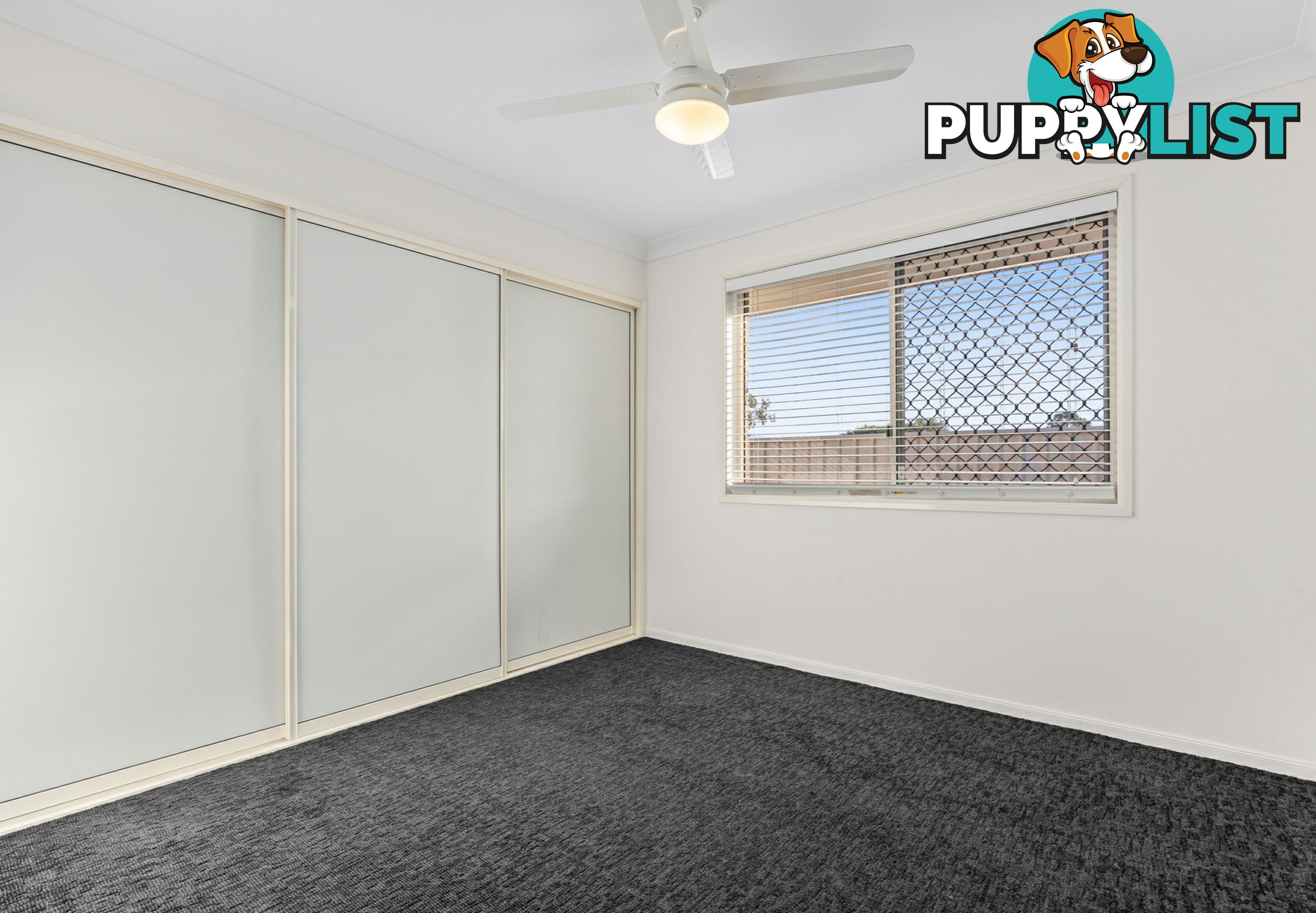 4 Shipley Street WARWICK QLD 4370