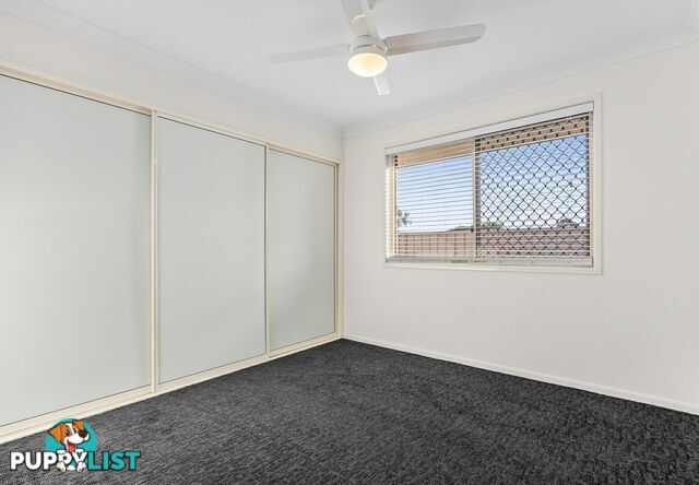 4 Shipley Street WARWICK QLD 4370