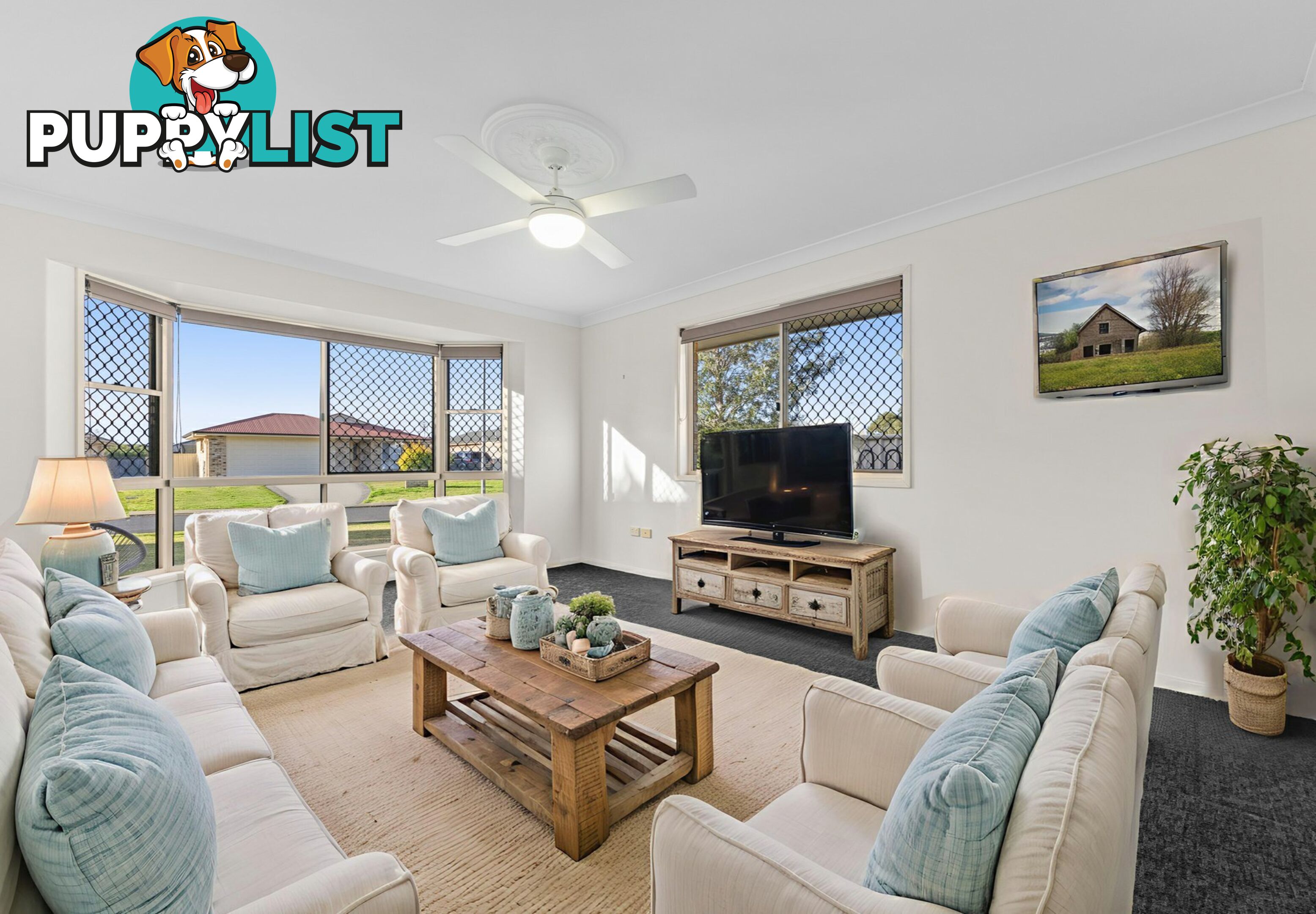 4 Shipley Street WARWICK QLD 4370
