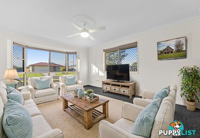 4 Shipley Street WARWICK QLD 4370