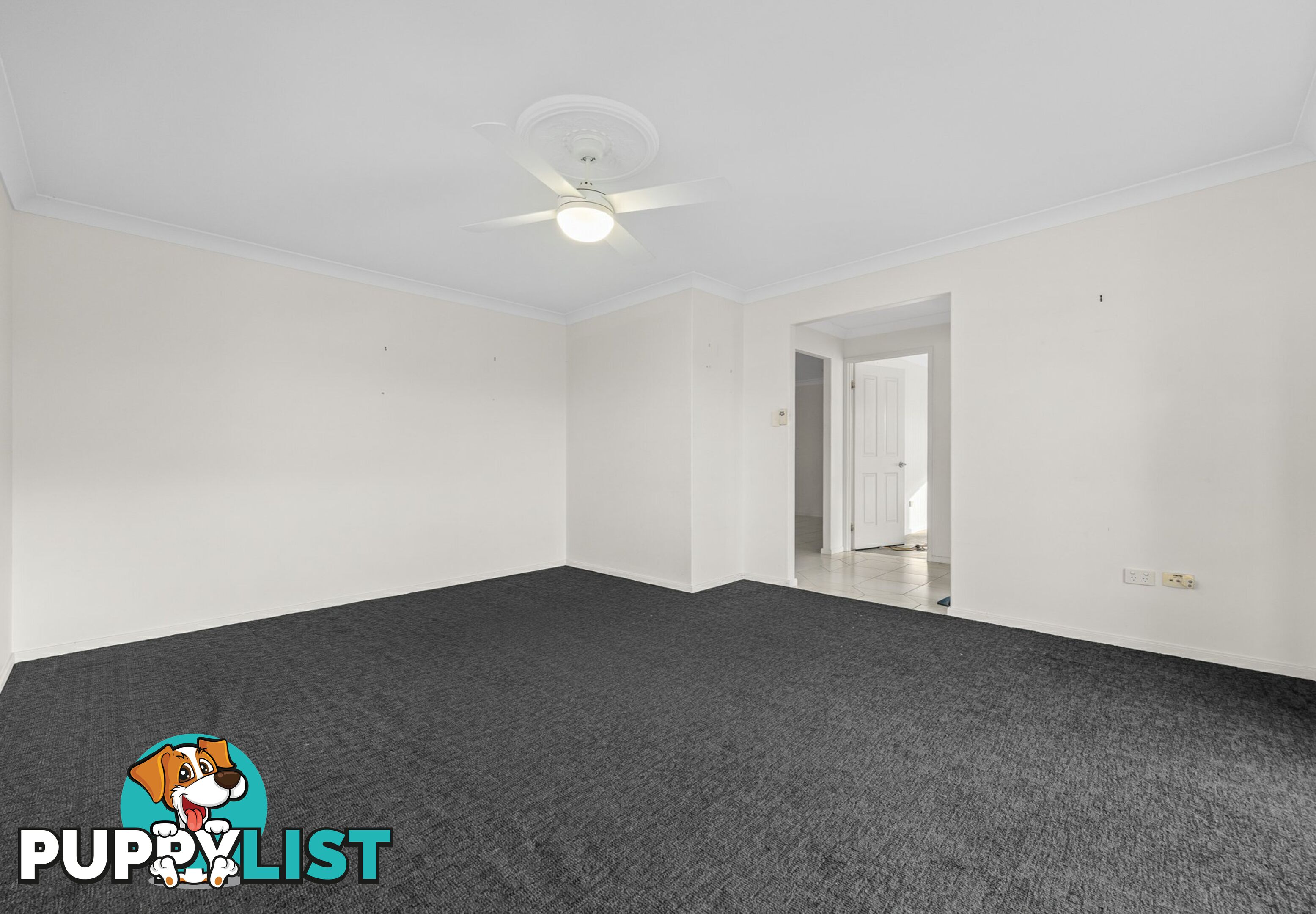 4 Shipley Street WARWICK QLD 4370