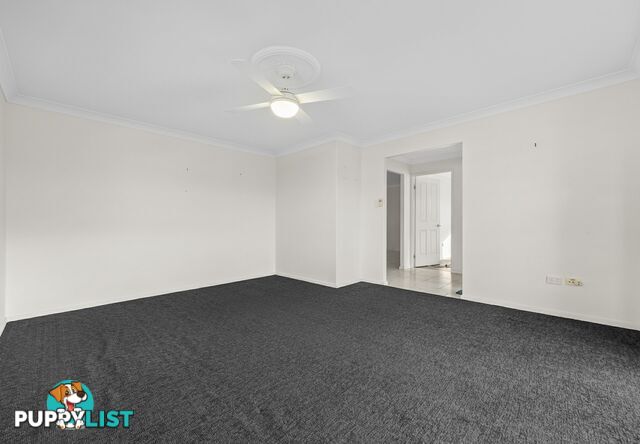 4 Shipley Street WARWICK QLD 4370