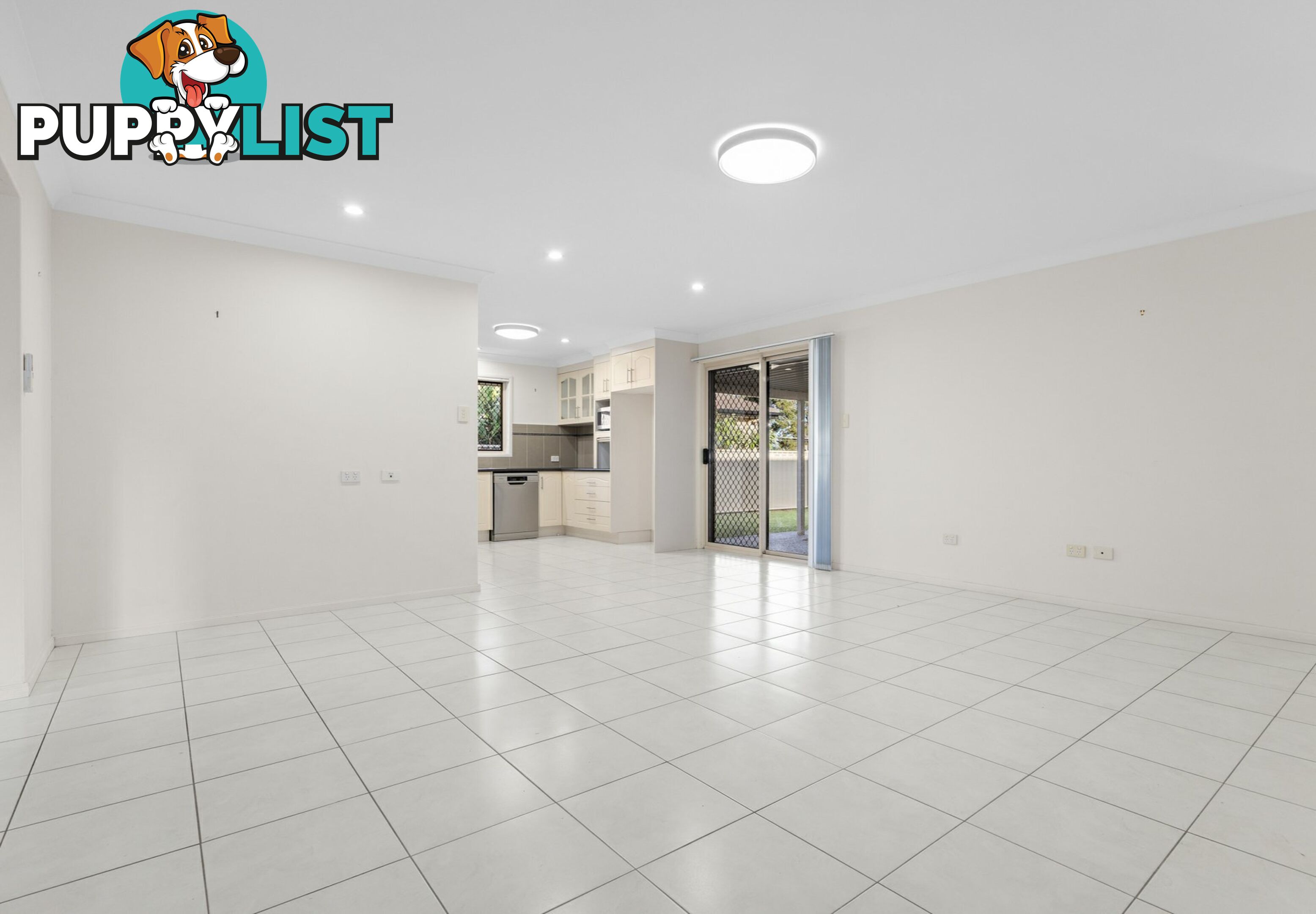 4 Shipley Street WARWICK QLD 4370