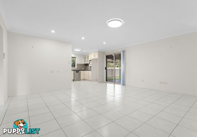 4 Shipley Street WARWICK QLD 4370