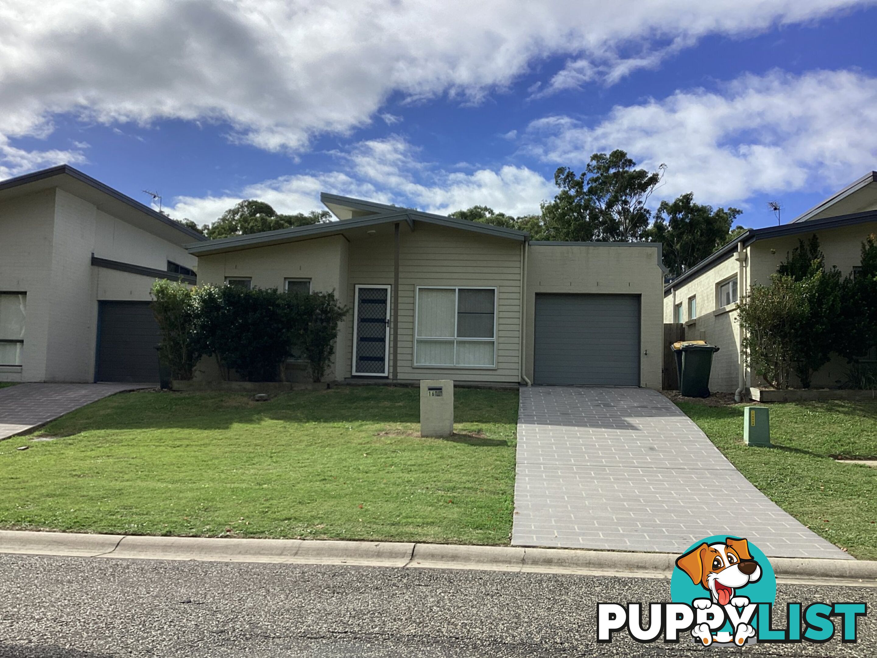 16 Ruston Street WARWICK QLD 4370