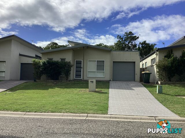 16 Ruston Street WARWICK QLD 4370